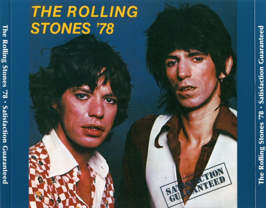 RollingStones1978-07-04to1978-08-11SatisfactionGuaranteed (3).jpg
